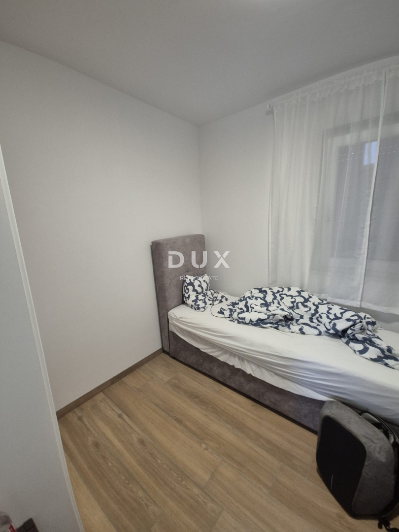 PAŠMAN, BANJ - OCCASIONE! Casa a 100 m dal mare