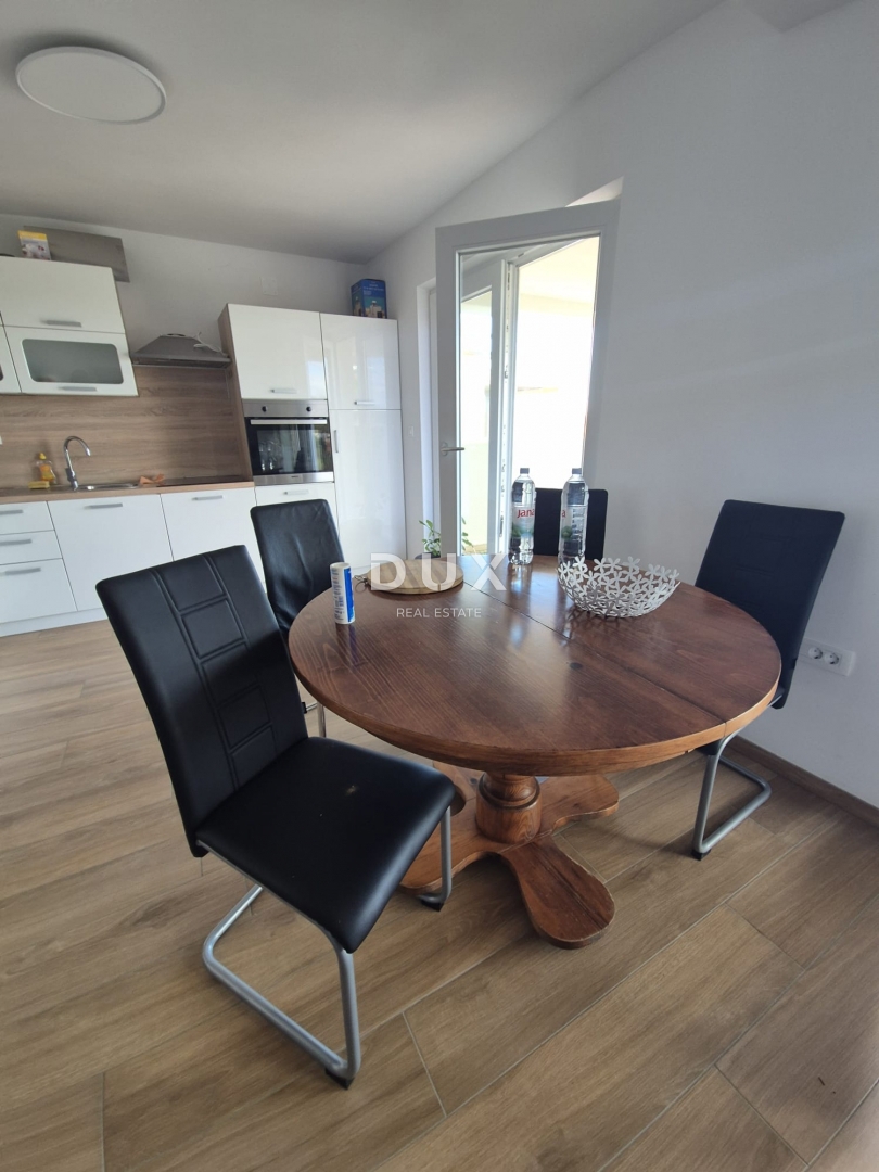 PAŠMAN, BANJ - OCCASIONE! Casa a 100 m dal mare