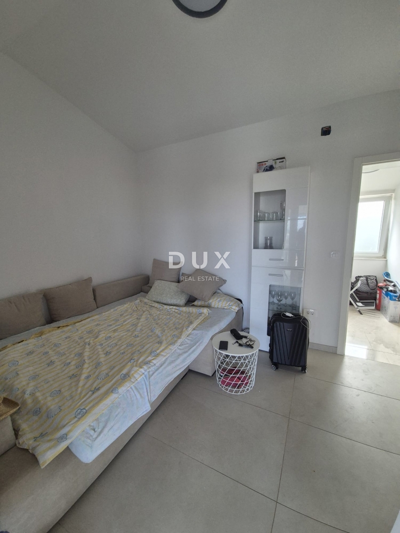 PAŠMAN, BANJ - OCCASIONE! Casa a 100 m dal mare