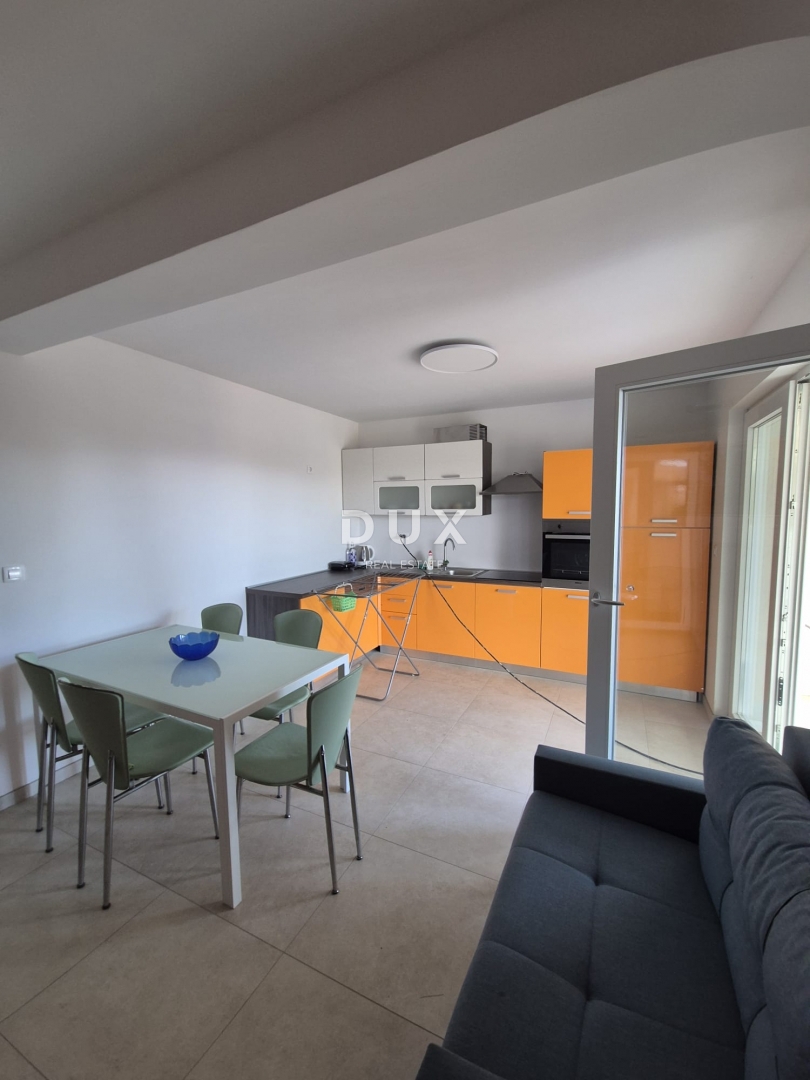 PAŠMAN, BANJ - OCCASIONE! Casa a 100 m dal mare