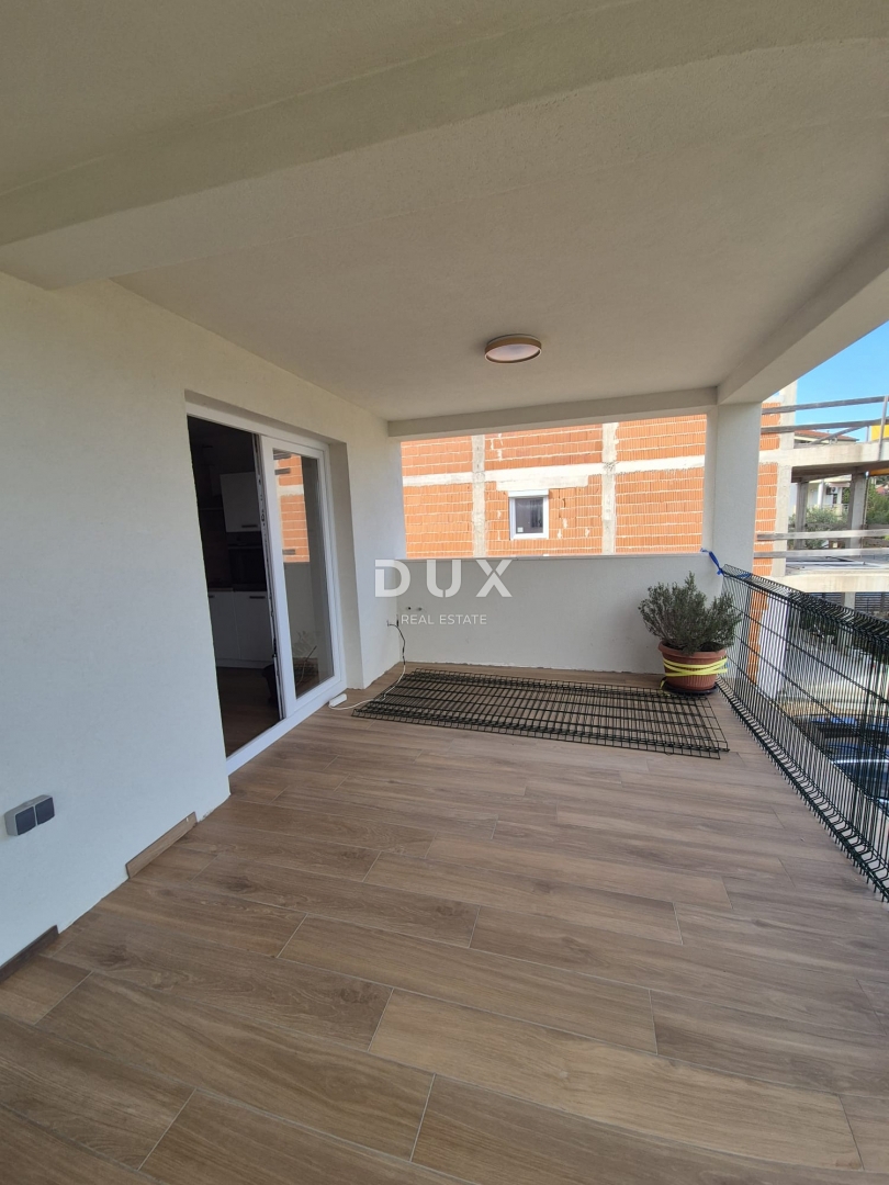 PAŠMAN, BANJ - OCCASIONE! Casa a 100 m dal mare