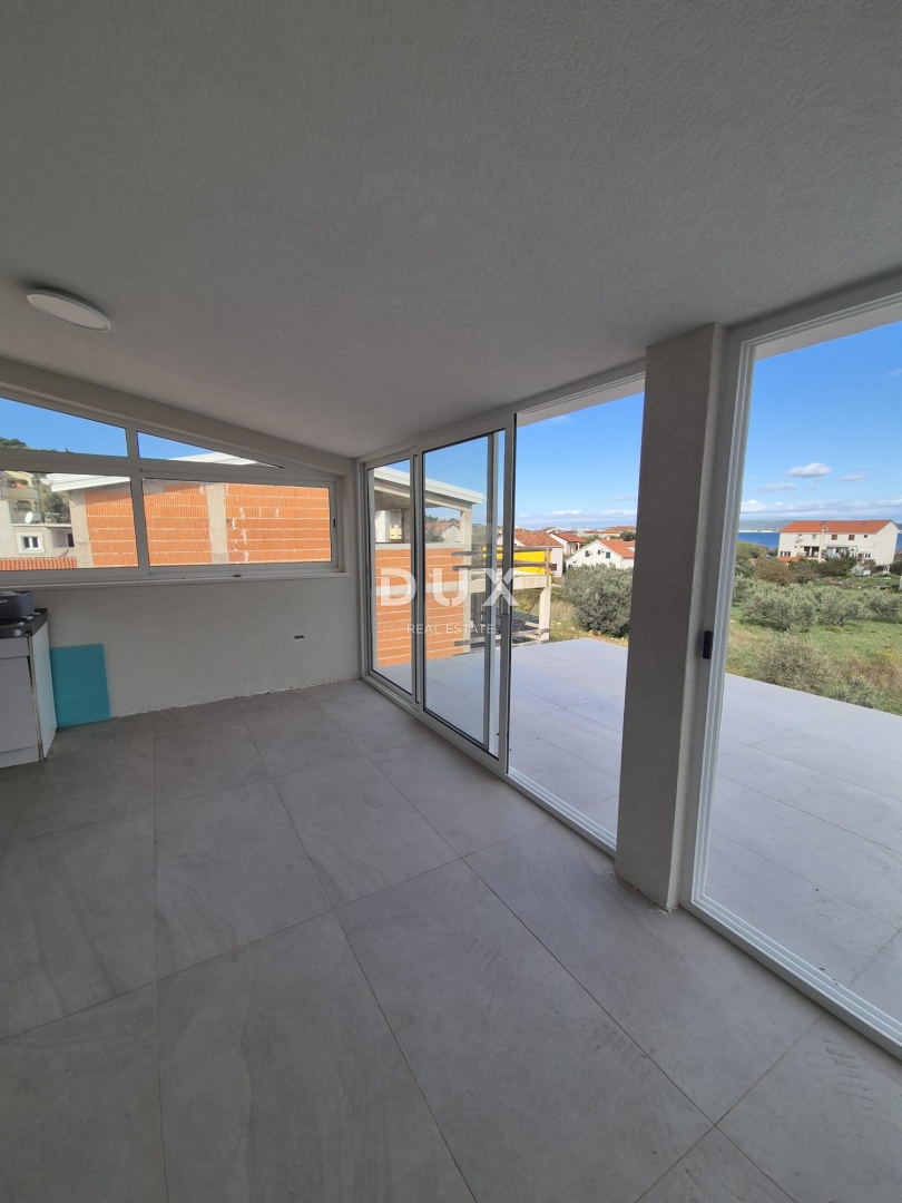 PAŠMAN, BANJ - OCCASIONE! Casa a 100 m dal mare