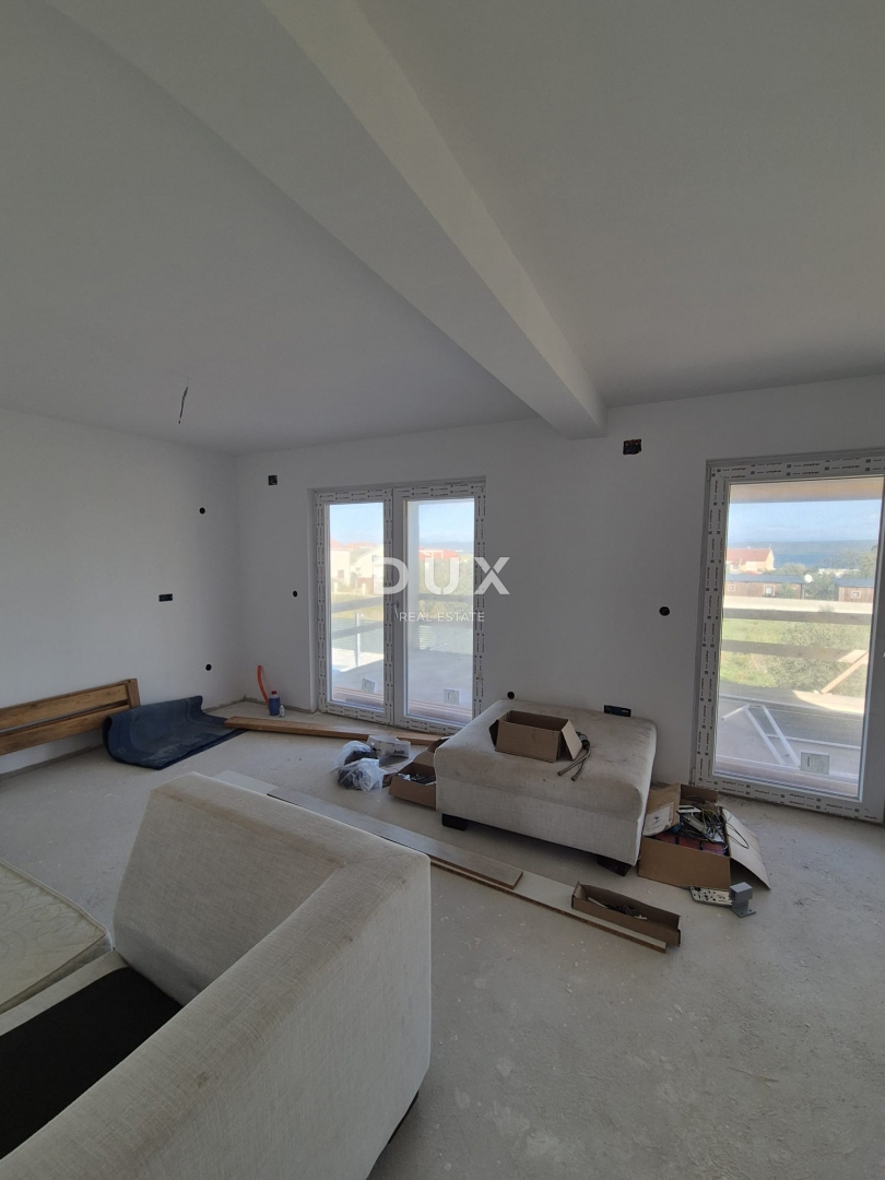 PAŠMAN, BANJ - OCCASIONE! Casa a 100 m dal mare