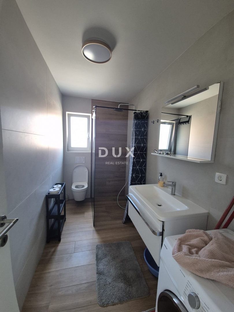 PAŠMAN, BANJ - OCCASIONE! Casa a 100 m dal mare