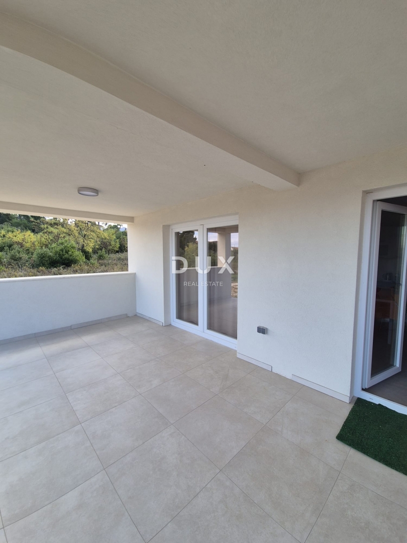 PAŠMAN, BANJ - OCCASIONE! Casa a 100 m dal mare