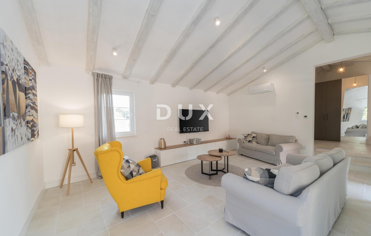 Casa Vižinada, 253m2