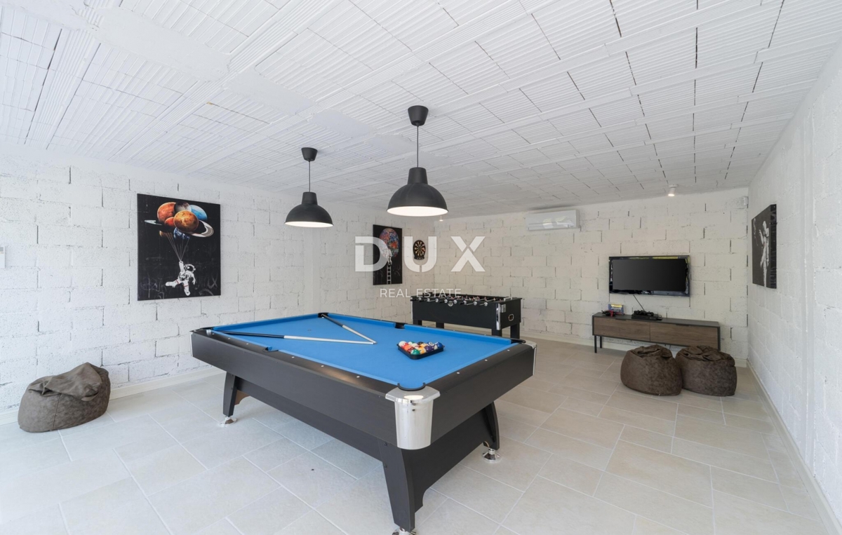 Casa Vižinada, 253m2