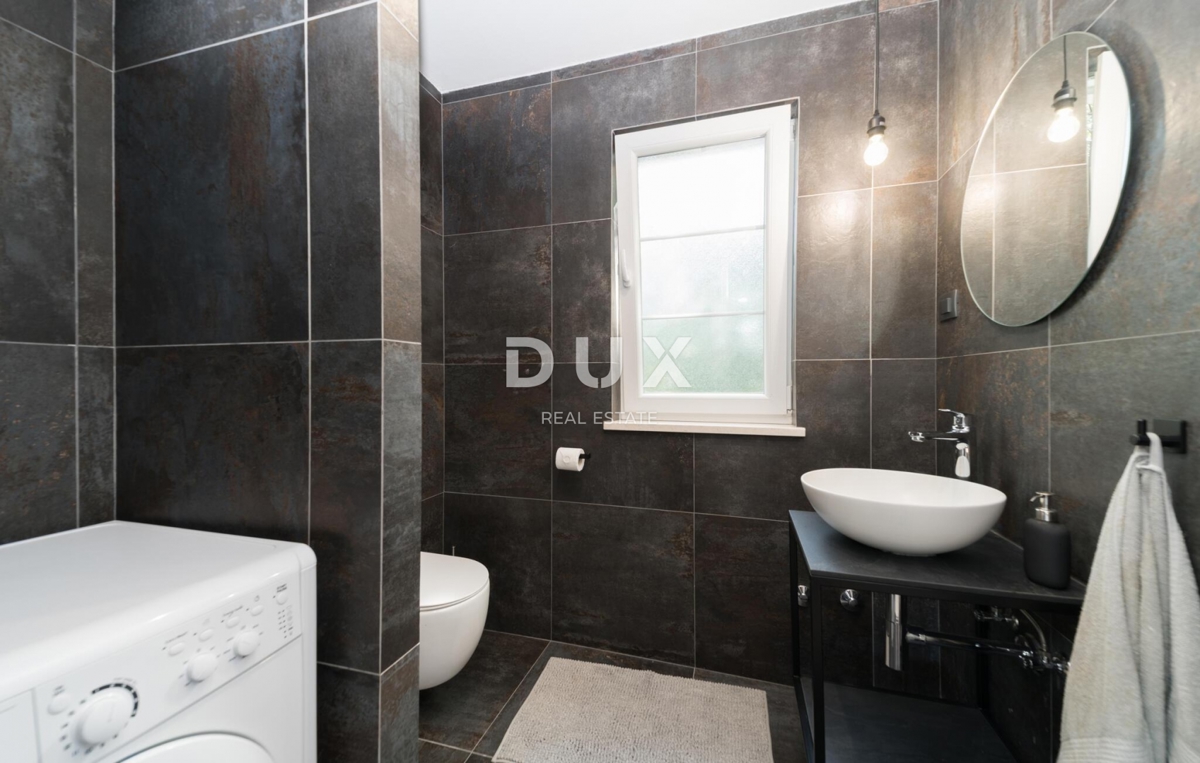 Casa Vižinada, 253m2