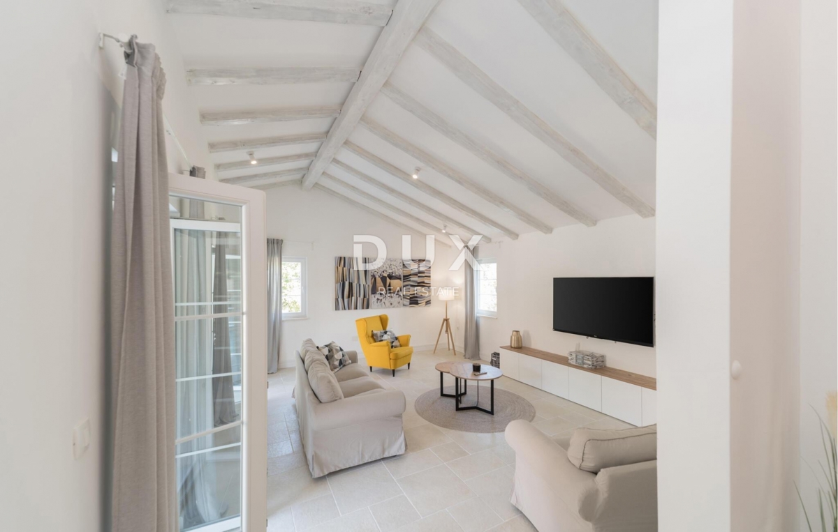 Casa Vižinada, 253m2