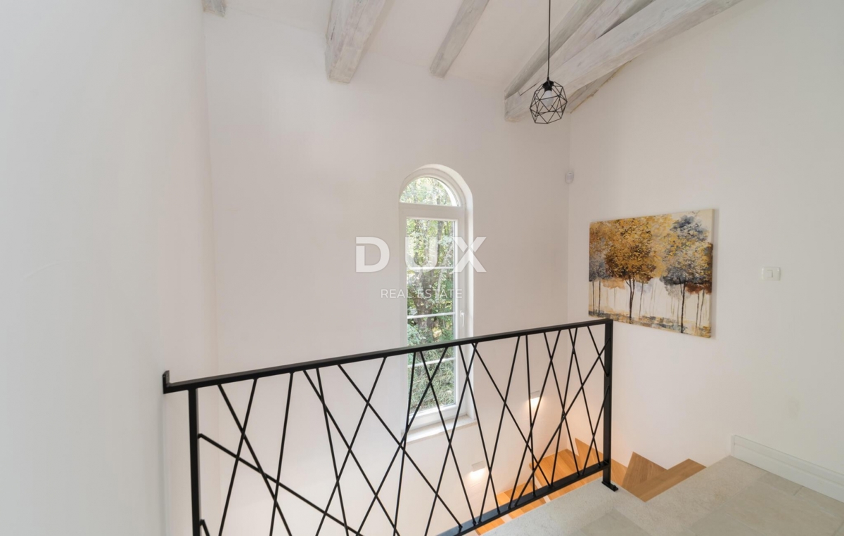 Casa Vižinada, 253m2