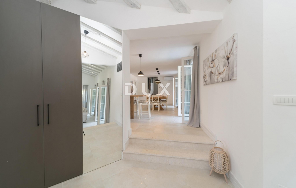 Casa Vižinada, 253m2