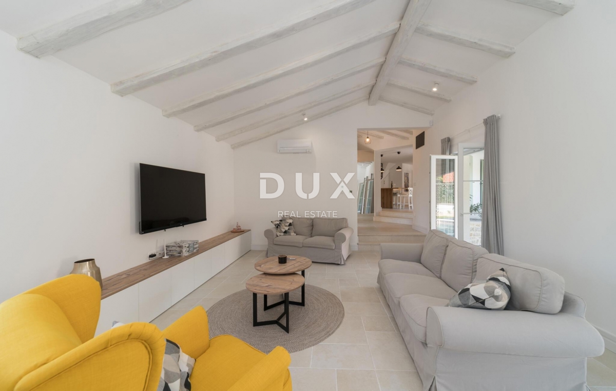 Casa Vižinada, 253m2