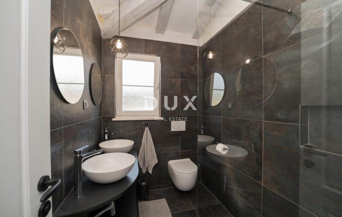 Casa Vižinada, 253m2