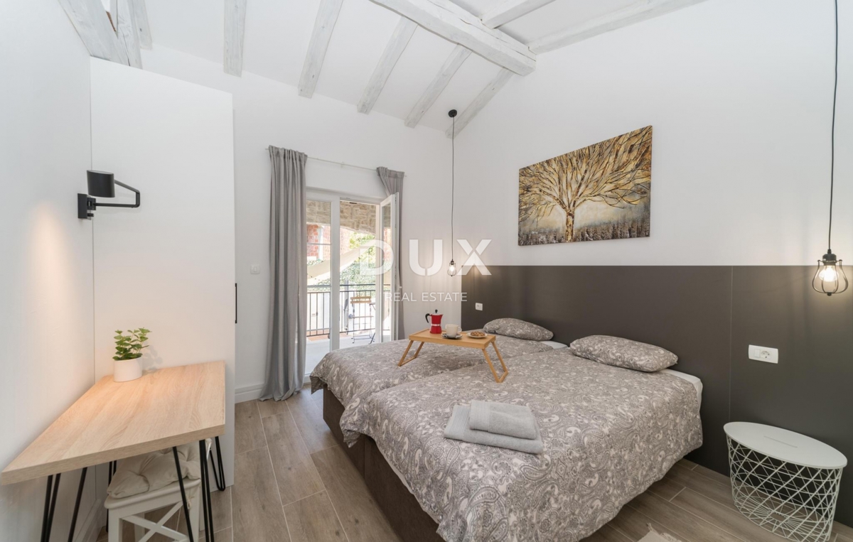 Casa Vižinada, 253m2