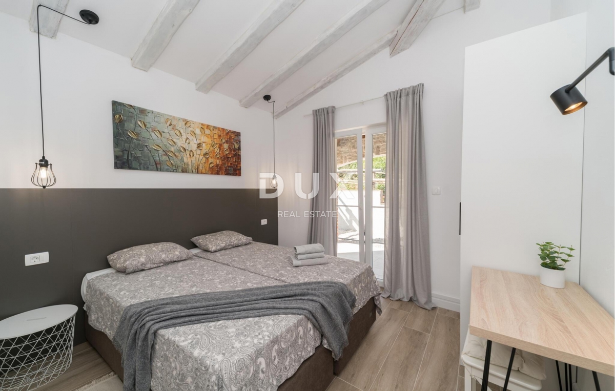 Casa Vižinada, 253m2