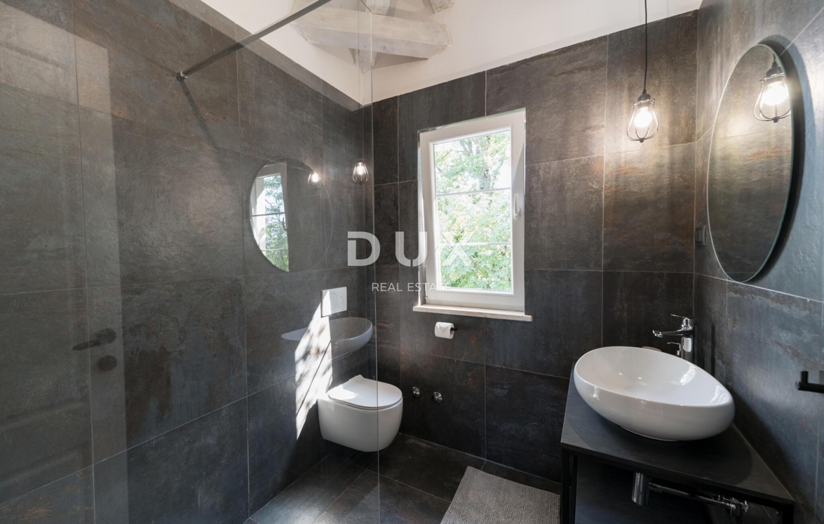 Casa Vižinada, 253m2