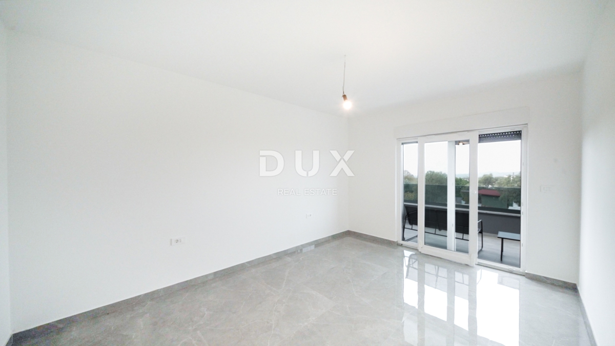 Casa Kaštel, Buje, 150m2