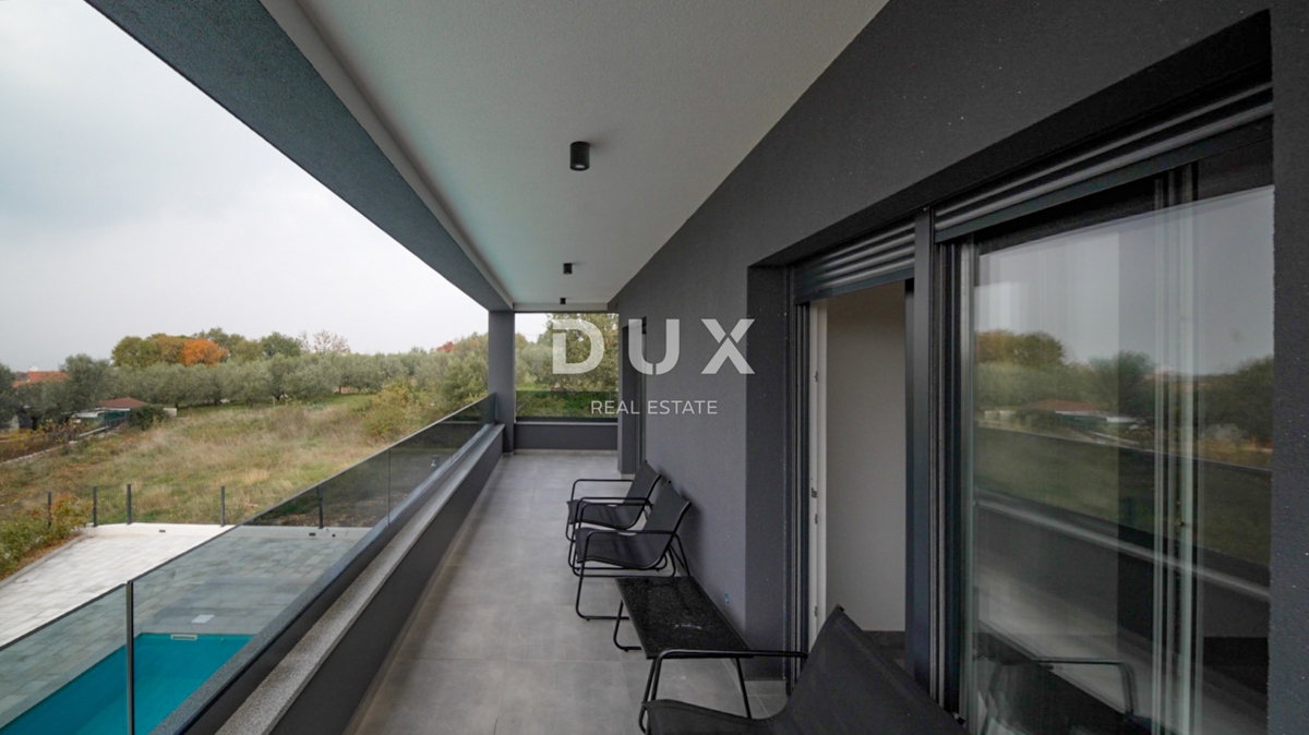 Casa Kaštel, Buje, 150m2