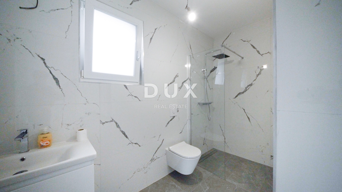 Casa Kaštel, Buje, 150m2