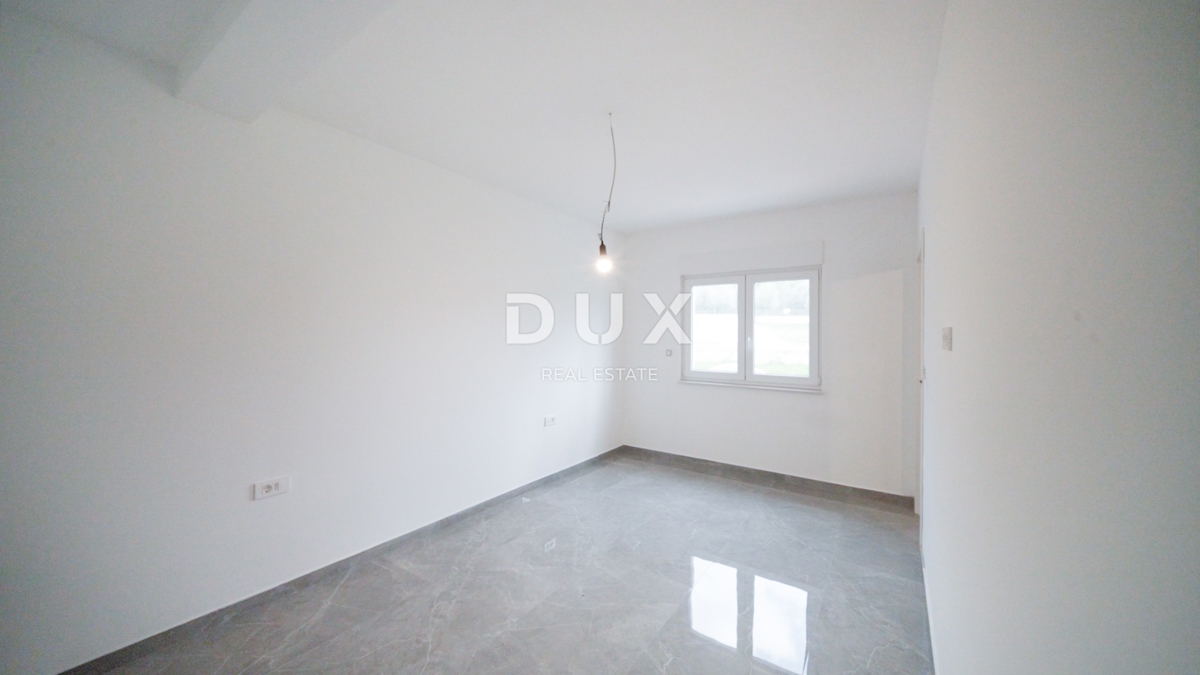 Casa Kaštel, Buje, 150m2