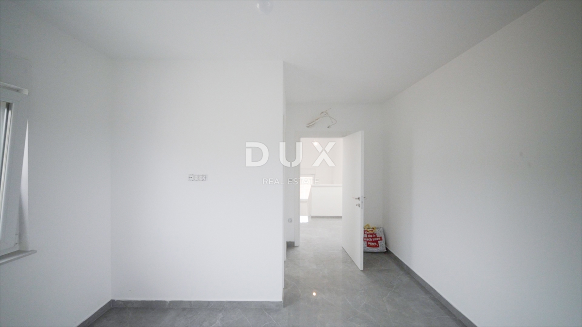 Casa Kaštel, Buje, 150m2