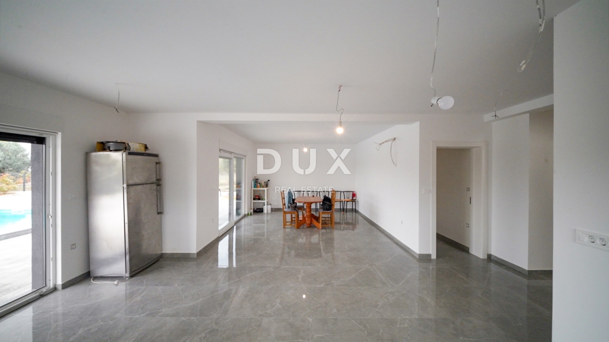 Casa Kaštel, Buje, 150m2