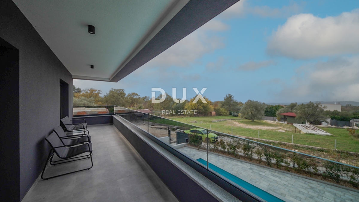 Casa Kaštel, Buje, 150m2