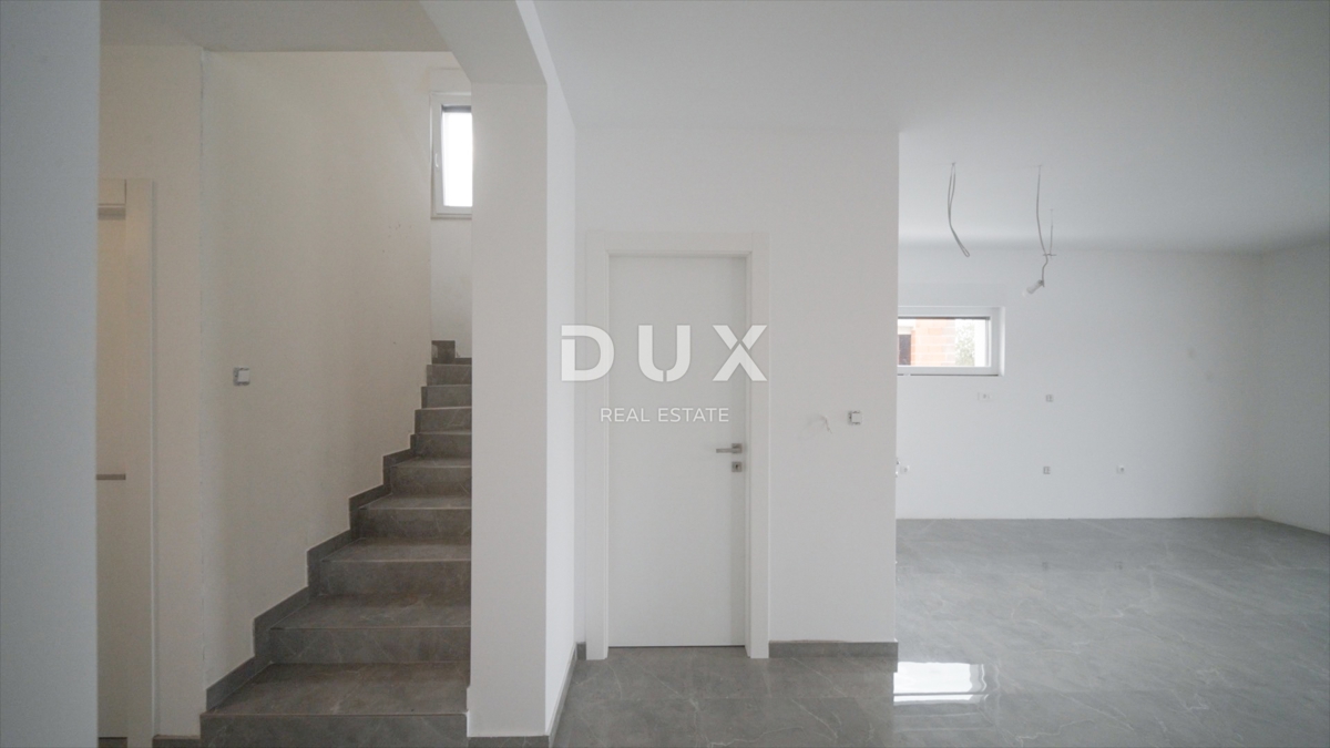 Casa Kaštel, Buje, 150m2