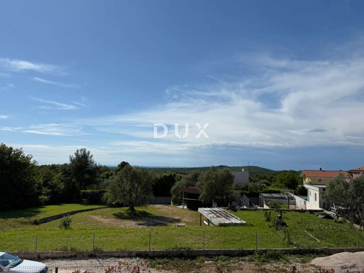 Casa Kaštel, Buje, 150m2