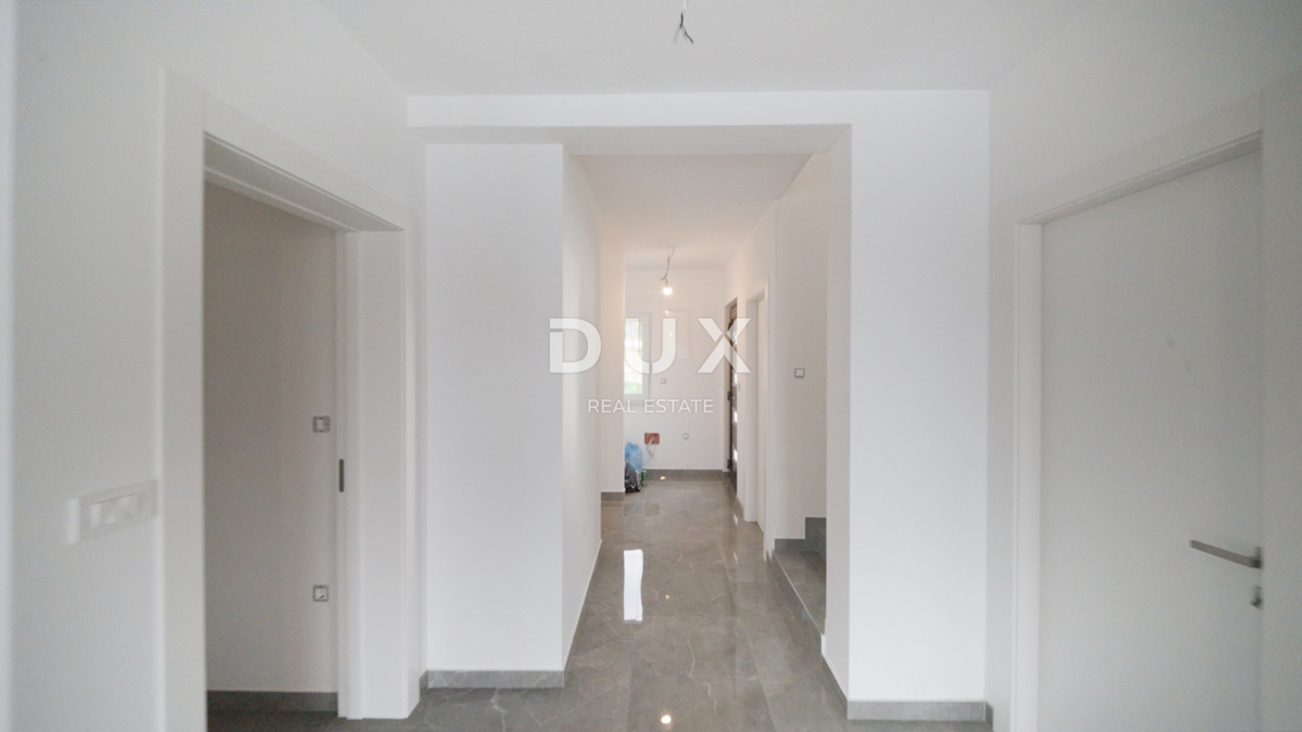 Casa Kaštel, Buje, 150m2