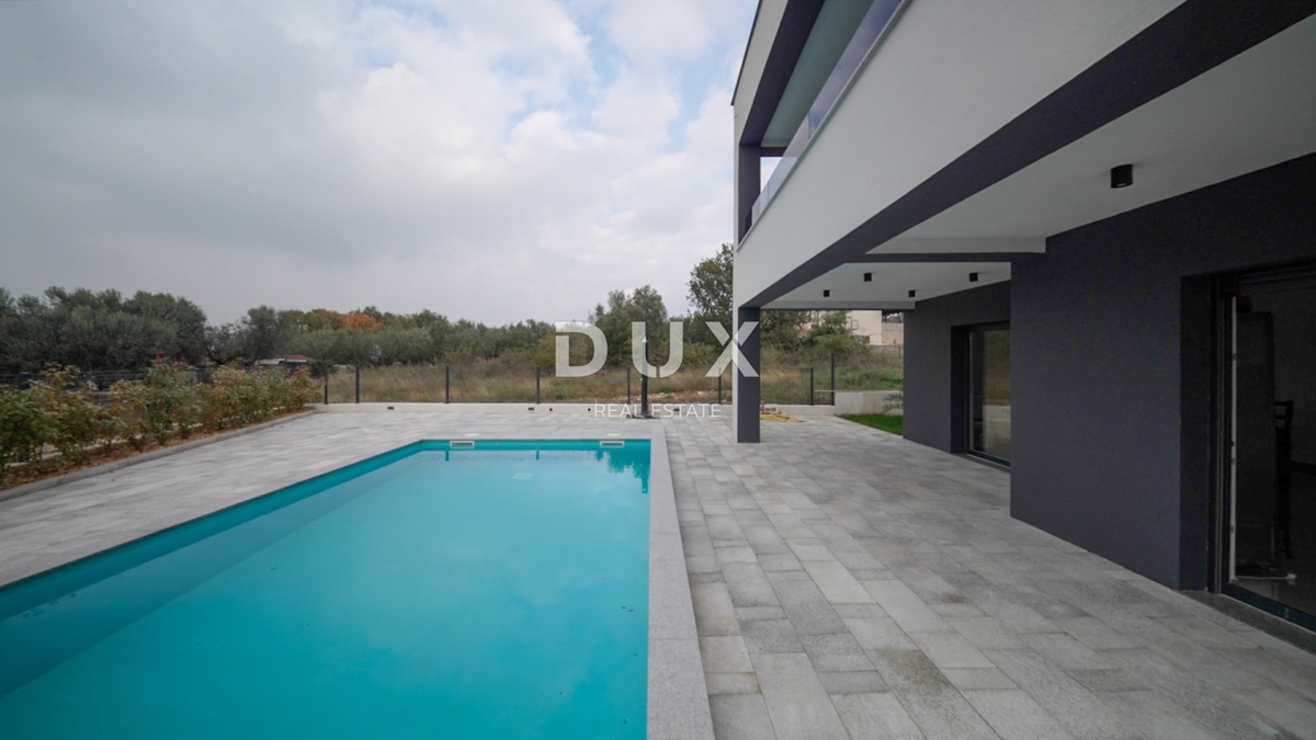 Casa Kaštel, Buje, 150m2