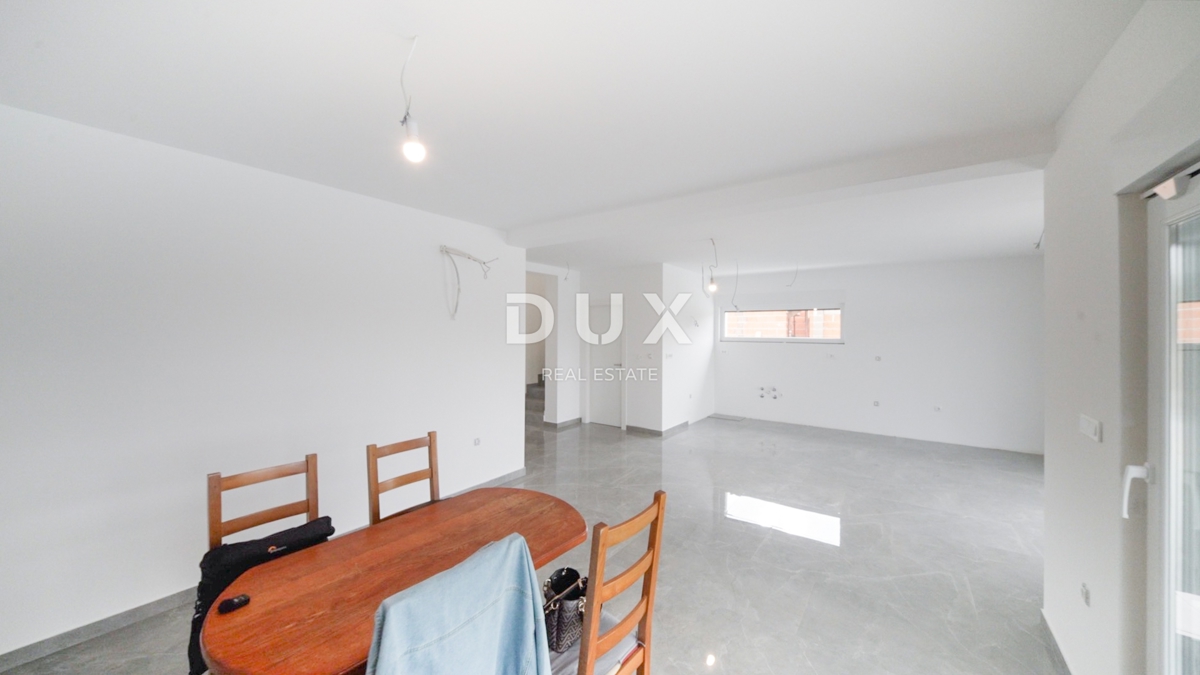 Casa Kaštel, Buje, 150m2