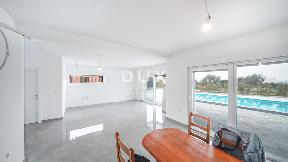 Casa Kaštel, Buje, 150m2