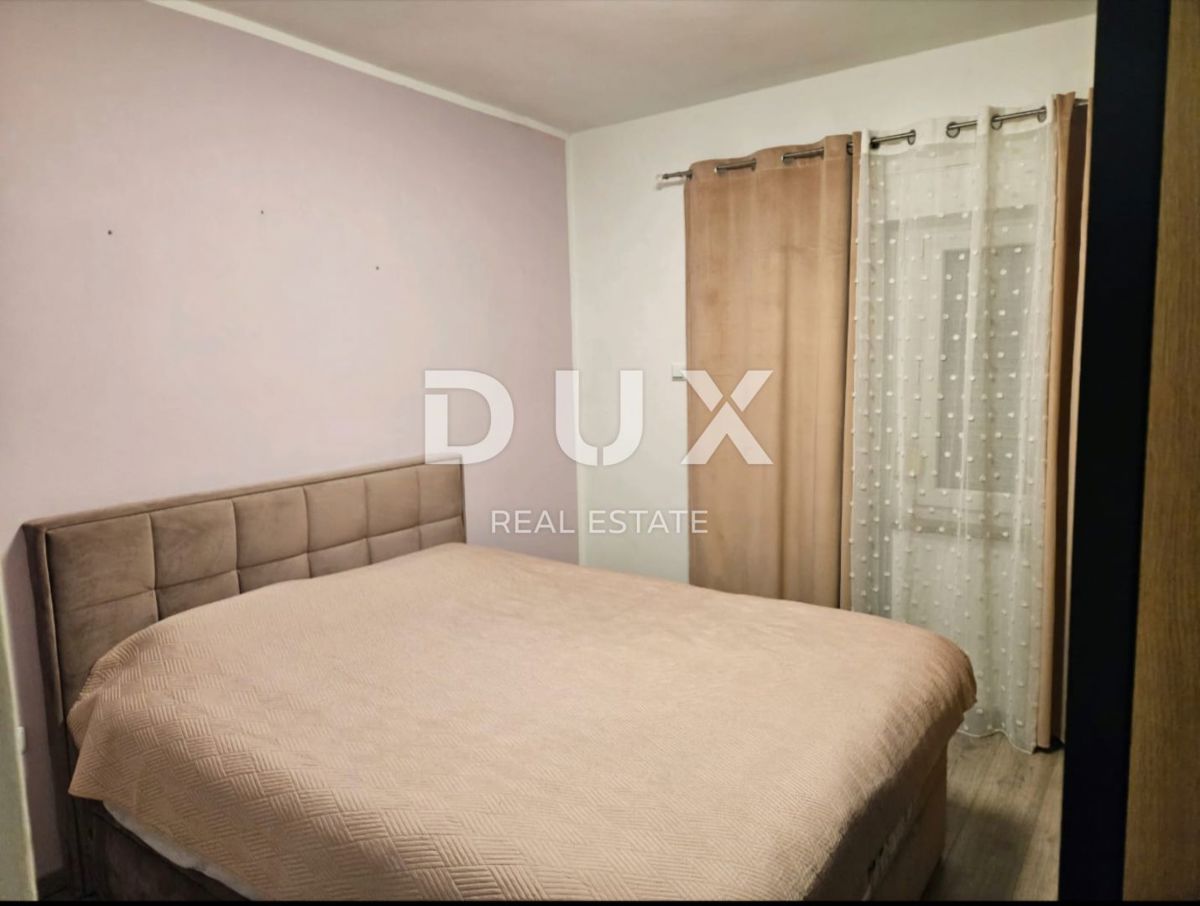 ISTRIA, POLA - Appartamento familiare con giardino in centro + monolocale aggiuntivo! POSIZIONE RARAMENTE DISPONIBILE!