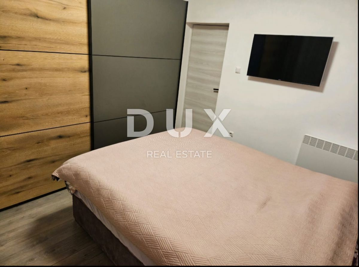 ISTRIA, POLA - Appartamento familiare con giardino in centro + monolocale aggiuntivo! POSIZIONE RARAMENTE DISPONIBILE!