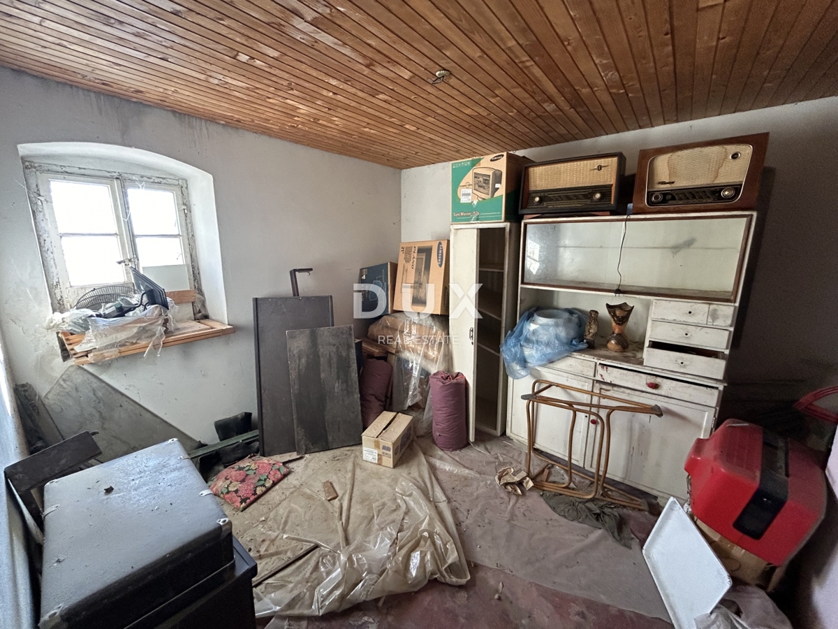 Casa Mandalina, Šibenik, 510m2