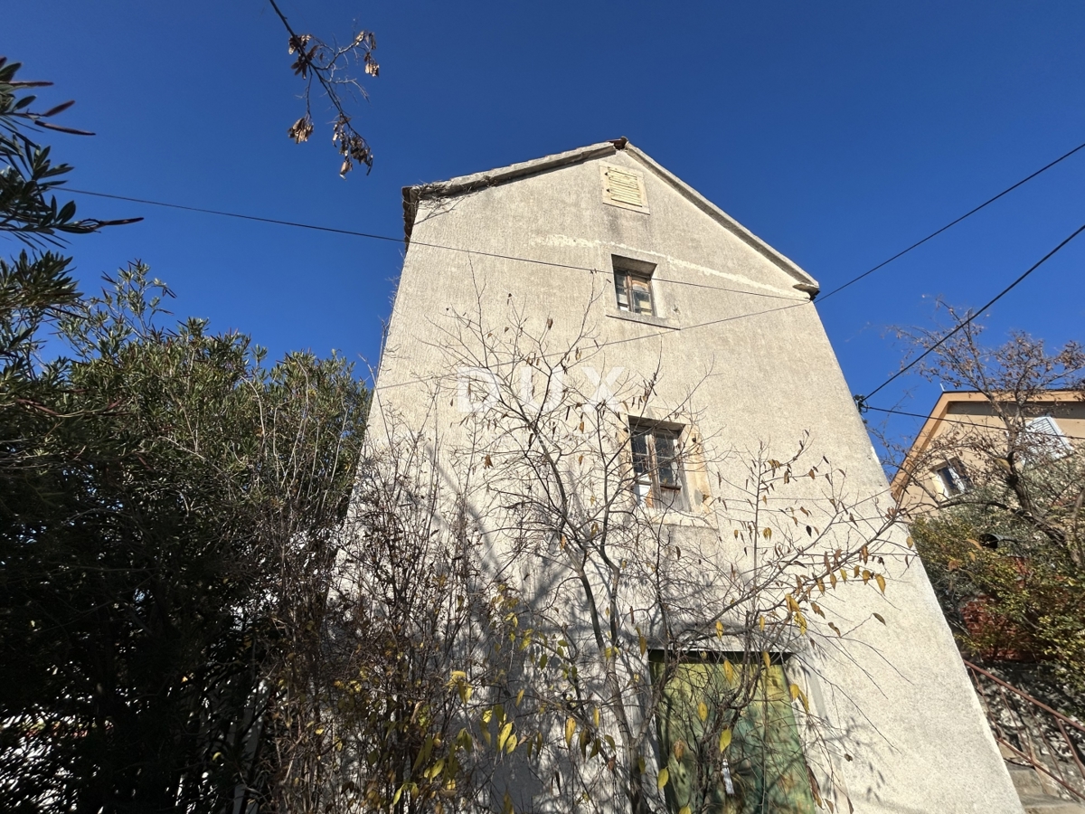 Casa Mandalina, Šibenik, 510m2