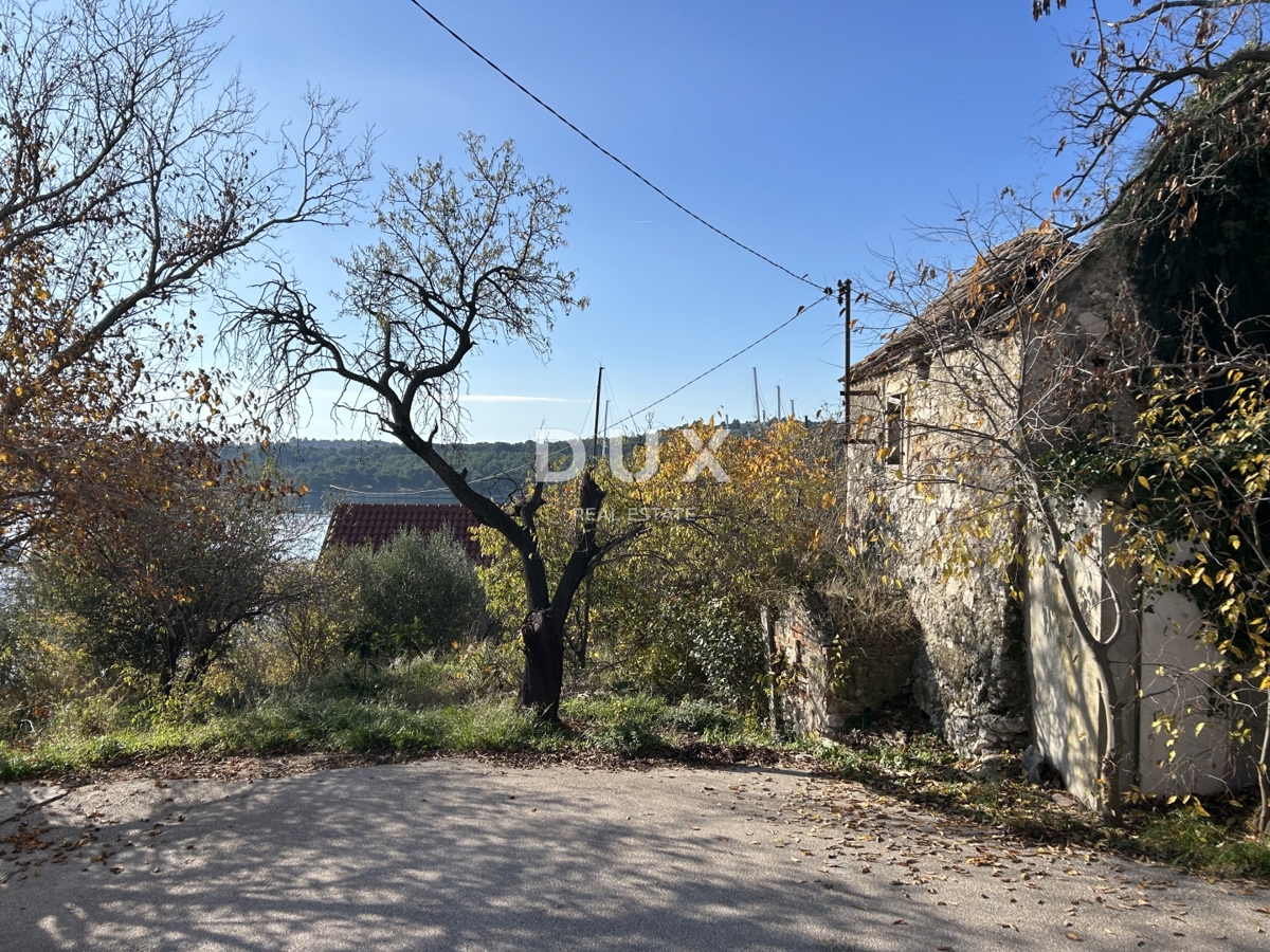Casa Mandalina, Šibenik, 510m2