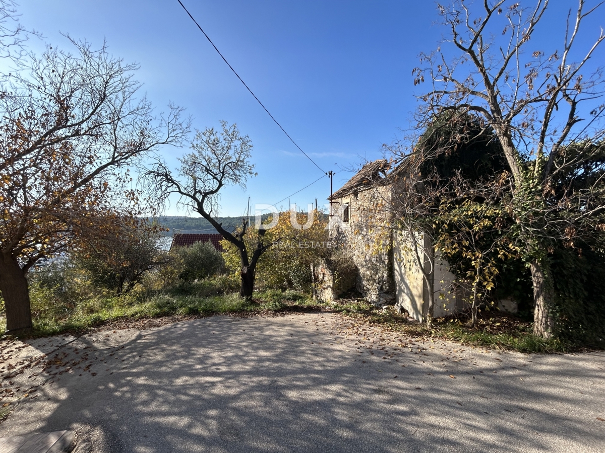 Casa Mandalina, Šibenik, 510m2