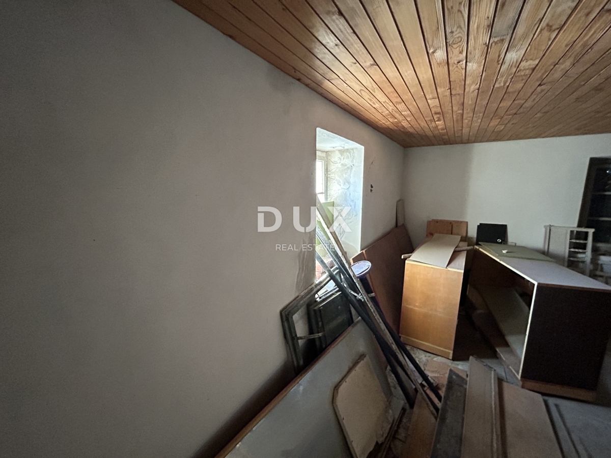 Casa Mandalina, Šibenik, 510m2