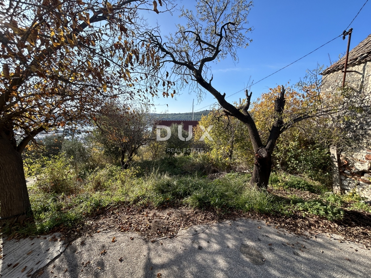 Casa Mandalina, Šibenik, 510m2