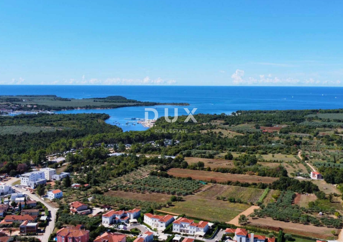 Appartamento Vabriga, Tar-Vabriga, 90,04m2