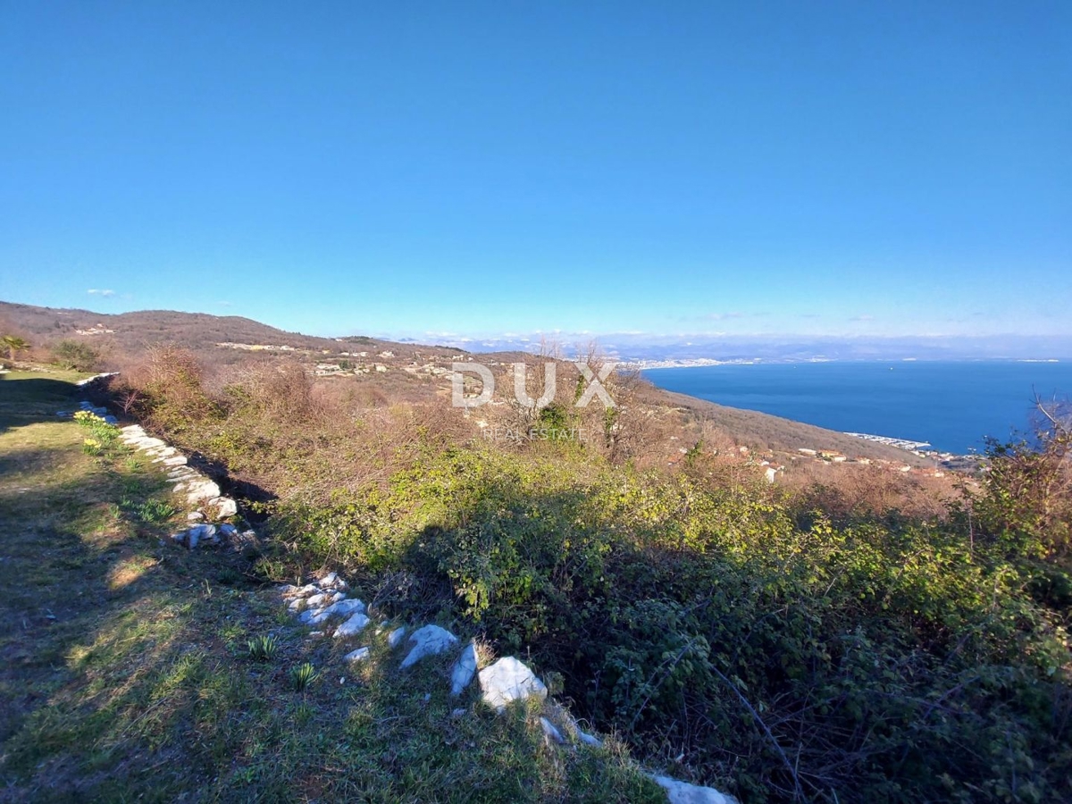 Casa Poljane, Opatija - Okolica, 250m2