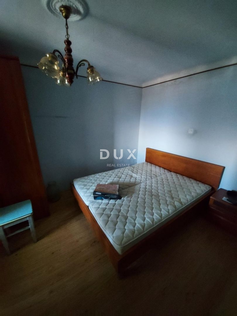 Casa Poljane, Opatija - Okolica, 250m2