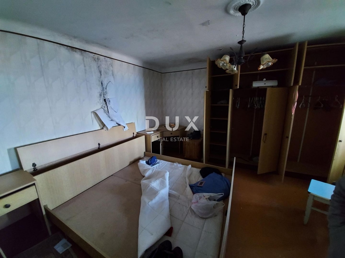 Casa Poljane, Opatija - Okolica, 250m2