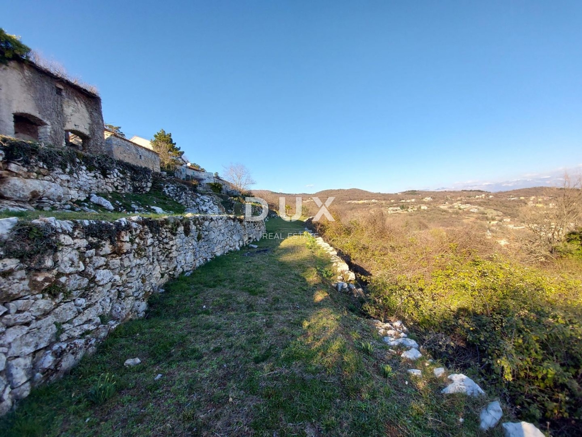 Casa Poljane, Opatija - Okolica, 250m2