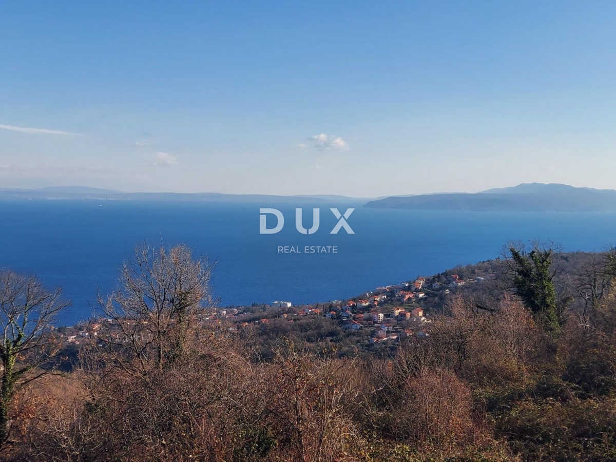 Casa Poljane, Opatija - Okolica, 250m2