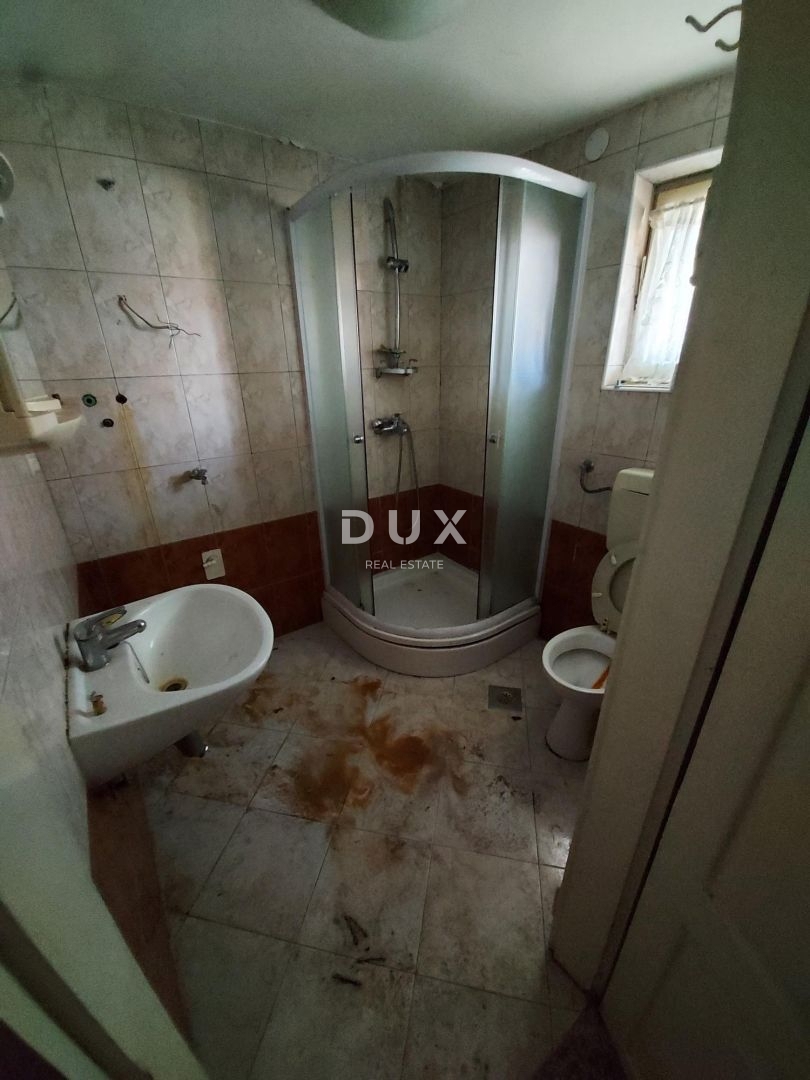 Casa Poljane, Opatija - Okolica, 250m2