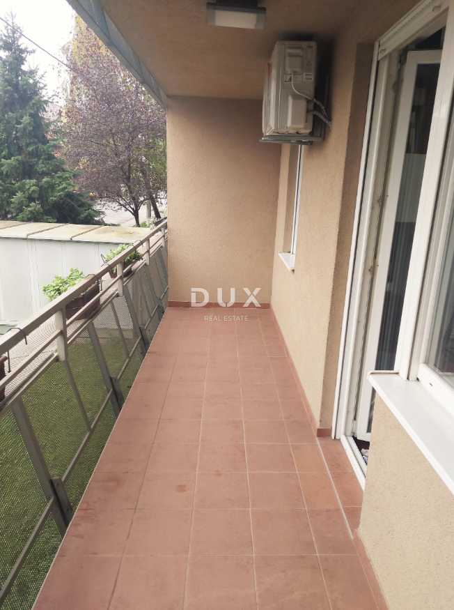 Appartamento Trešnjevka, Trešnjevka - Sjever, 50m2