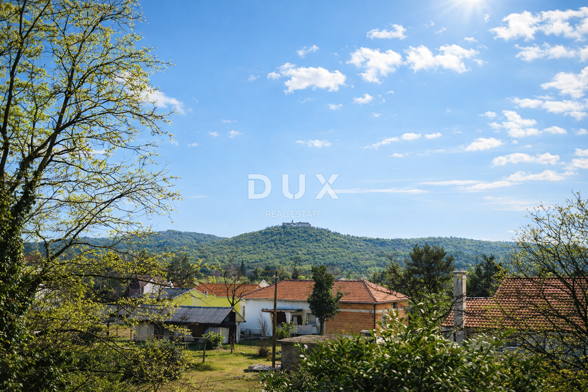 RIJEKA, DRAŽICE - Appartamento soleggiato e spazioso